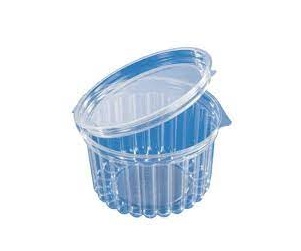 Pote Articulado Gomado 350ml 200U